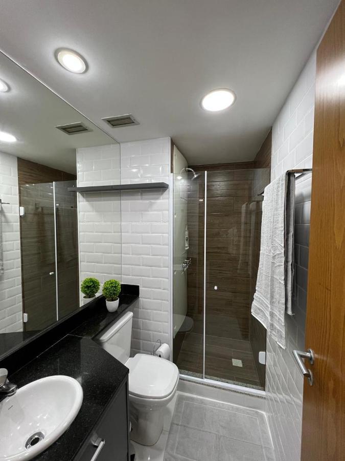 Aeroporto Congonhas Hotel Uh-704 São Paulo Ngoại thất bức ảnh